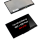 Display Assembly mit Touch 15,6" 1920x1080 passend für Lenovo ChromeBook C340-15 81T9