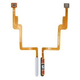 Xiaomi 11T Pro Fingerprint Sensor Flexkabel moonlight...