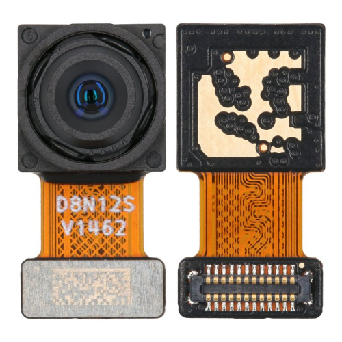 Xiaomi 11T Hauptkamera 8MP 41020000B15Y