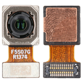 Xiaomi 11T Hauptkamera 5MP 410200009Q5Y