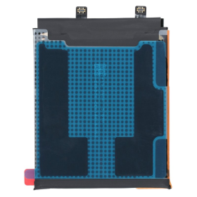 Xiaomi 11T Akku Batterie Li-Ion BM59 460200008P1G