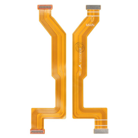 Xiaomi 11T Pro LCD Display Flexkabel 48320000AQ6Q