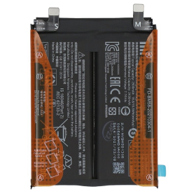 Xiaomi 11T Pro Akku Batterie Li-Ion BM58 460200008M1G