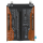 Xiaomi 11T Pro Akku Batterie Li-Ion BM58 460200008M1G