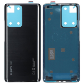 Xiaomi 11T Pro Backcover Akkudeckel meteorite grey grau...