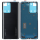 Xiaomi 11T Pro Backcover Akkudeckel meteorite grey grau 55050001A11L