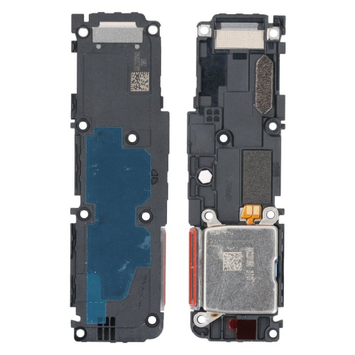 Xiaomi 11T Pro Lautsprecher Modul 5600080K3S00