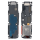 Xiaomi 11T Pro Lautsprecher Modul 5600080K3S00