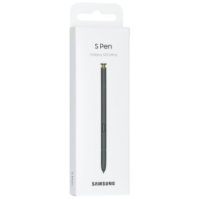 Samsung Galaxy S23 Ultra SM-S918B S-Pen Eingabestift...