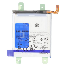 Li-Ion Akku EB-BS918ABY für Samsung Galaxy S23 Ultra...