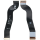 Display Modul Flexkabel Flachband GH82-30484A für Samsung Galaxy S23 (SM-S911B)