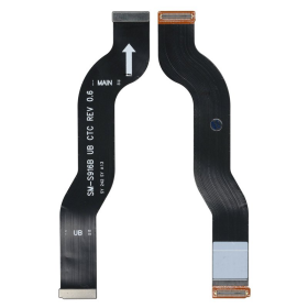 Samsung Galaxy S23+ SM-S916B LCD Display Flex Kabel...