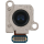 Haupt Kamera 12 MP GH96-15556A für Samsung Galaxy S23 (SM-S911B)