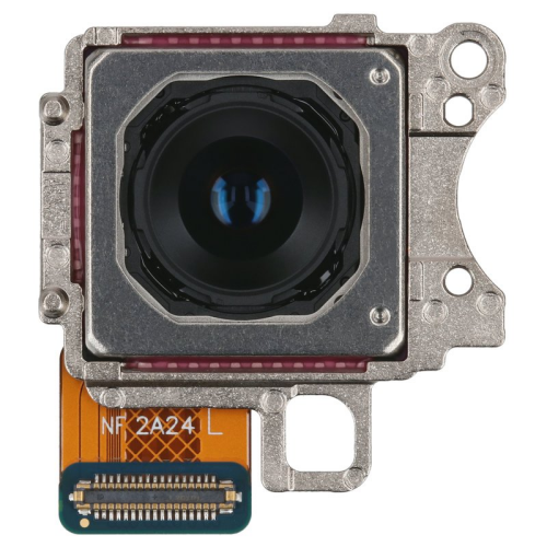 Haupt Kamera 50 MP GH96-15557A für Samsung Galaxy S23 (SM-S911B)