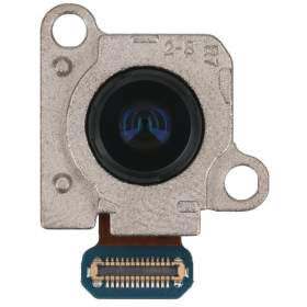 Haupt Kamera 12 MP GH96-15556A für Samsung Galaxy...