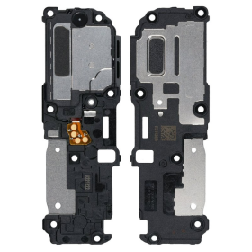 Lautsprecher unten GH96-15665A für Samsung Galaxy...