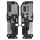 Lautsprecher unten GH96-15665A für Samsung Galaxy S23 (SM-S911B)
