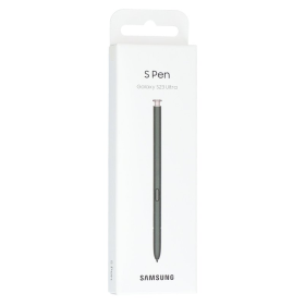 Samsung Galaxy S23 Ultra SM-S918B S-Pen Eingabestift...