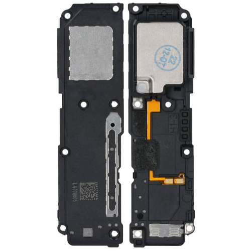 Lautsprecher 482100006P2Z für Xiaomi 12T Pro (22081212UG)