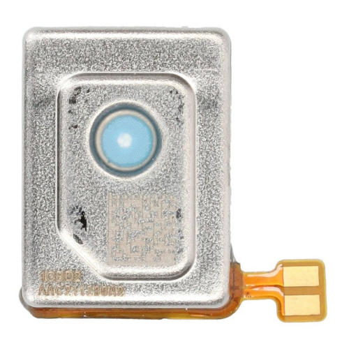 Xiaomi 12 Hörmuschel Lautsprecher 4051805722372
