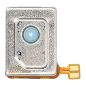 Xiaomi 12 Hörmuschel Lautsprecher 4051805722372