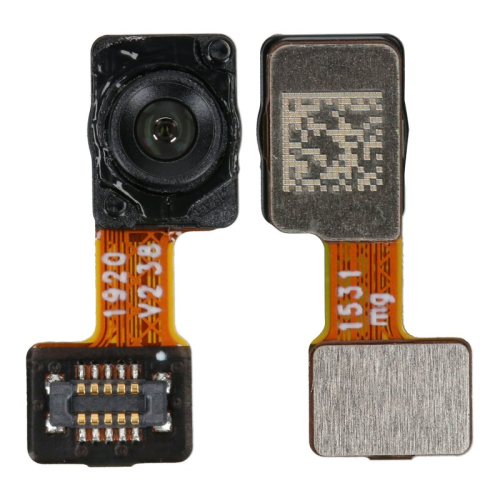 Fingerabdruck Sensor Flexkabel Flachband 49040000165F für Xiaomi 12 (2201123G)