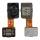 Xiaomi 12 Fingerabdruck Sensor + Flex Kabel 4051805786343
