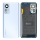 Xiaomi 12X Backcover Batterie Deckel blue blau 4051805737543