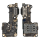 Xiaomi 12 Ladebuchse USB + Flexkabel 4051805748990