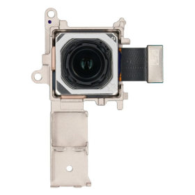 Xiaomi 12 Haupt Kamera 50MP 4051805786336