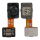 Fingerabdruck Sensor Flexkabel Flachband 49040000165F für Xiaomi 12X (2112123AG)