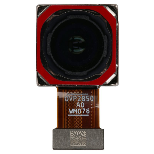 Haupt Kamera 108 MP 41020000DDQM für Xiaomi 12 Lite (2203129G)