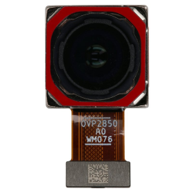Haupt Kamera 108 MP 41020000DDQM für Xiaomi 12 Lite...
