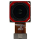 Haupt Kamera 108 MP 41020000DDQM für Xiaomi 12 Lite (2203129G)