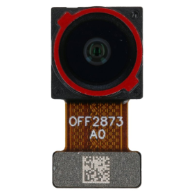 Xiaomi 12 Lite Haupt Kamera 8MP 4051805790487