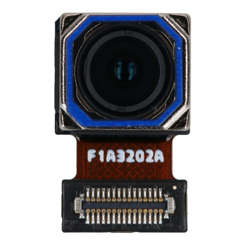 Front Kamera 32 MP 41010000475Y für Xiaomi 12 Lite (2203129G)