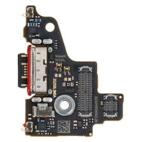 Ladeanschluss + Platine 56000100L900 für Xiaomi 12...