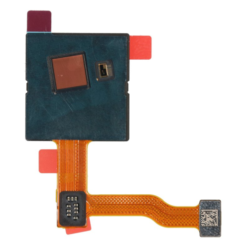 Xiaomi 12 Pro Fingerabdruck Sensor + Flex Kabel 4051805722525