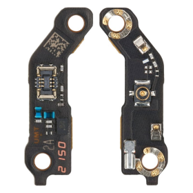 Xiaomi 12X Antenne Board 4051805786367