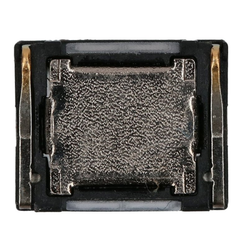 Xiaomi Redmi 10C Ohrhörer Lautsprecher 4051805780525