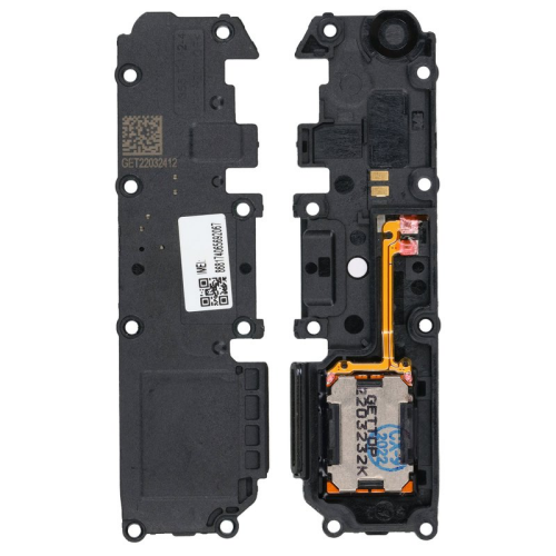Xiaomi Redmi 10C Lautsprecher 4051805783311