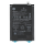 Li-Ion Akku BN5G 46020000B31G für Xiaomi Redmi 10C (220333QAG)