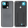 Xiaomi Redmi 10A Backcover Batterie Deckel charcoal black schwarz 4051805798797