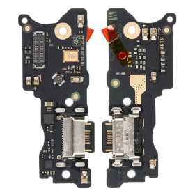 Ladeanschluss Platine Modul 560004K19A00 für Xiaomi...
