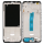 Xiaomi Redmi 10C Display Front Rahmen 4051805747917