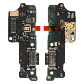 Ladeanschluss Platine Modul 560004C3QA00 für Xiaomi...