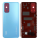 Xiaomi Redmi Note 11S Backcover Akkudeckel twilight blue blau 4051805729517