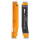Haupt Flexkabel Flachband 48320000D89T für Xiaomi Redmi Note 11S (2201117SG)