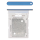 Xiaomi Redmi Note 11 Pro 5G SIM Karten Halter atlantic blue/blau 4051805758142