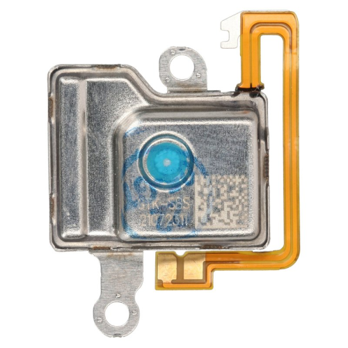 Hörmuschel Ohrmuschel für Xiaomi Redmi Note 11 Pro+ 5G (21091116UC 21091116UG)